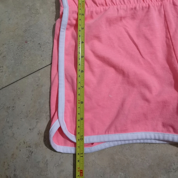 🔵3/$30 Comfy Shorts! - Picture 7 of 11